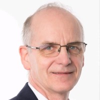 Torsten Maykranz Email & Phone Number