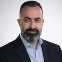 Konstantinos Konstantinidis's profile photo
