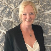 Laura Brunner Email & Phone Number