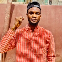 LightUp Employee Samson Shodipe's profile photo