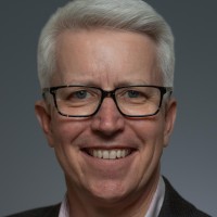 e3 Diagnostics Employee David Coffin's profile photo