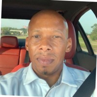 Audi Lafayette Employee Merlin Mansion Jr's profile photo
