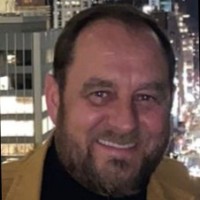 John McIob Email