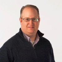 The Philadelphia Inquirer Employee Scott Lauber's profile photo