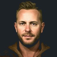 Sean Morton Email & Phone Number