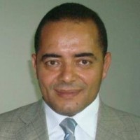 Abdou Zaafouri Email