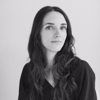 Hailey Holloway Email