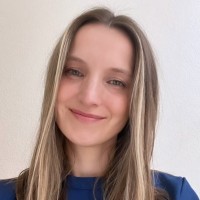 Snowball Employee Dru Déchard's profile photo