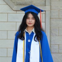 Qualex Manufacturing Employee Phyllis Lim's profile photo