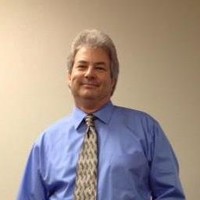 Nor-Cal Beverage Co. Employee Doug Dackins's profile photo