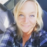 Stacey Gabrio Email
