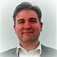 Fox Williams Employee Richard White's profile photo