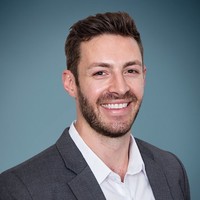 LeapFrog Investments Employee Matthew Ca's profile photo