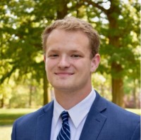 Loomis, Sayles & Company Employee Rob Soeder's profile photo