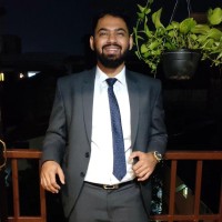 Floyd Gomes Email & Phone Number