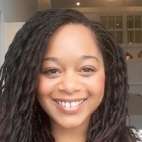 Aisha Babb's profile photo