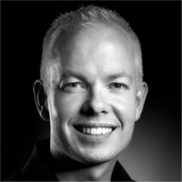 WALLMANS GROUP Employee Johan Espeland's profile photo