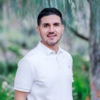 Enrique Tellez Email & Phone Number