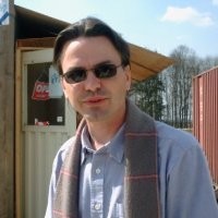 Artistryware Inc. Employee Gregory Arndt's profile photo