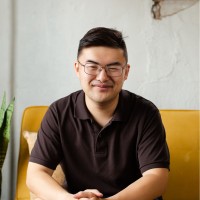 Tulsa Public Schools Employee Bobby Lee's profile photo