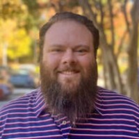 Crenshaw Consulting Engineers Employee Brandon Coggins's profile photo