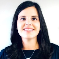 Meredith Mitchell Email & Phone Number