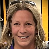 MC4 Solutions Employee Kimberly Diehl's profile photo
