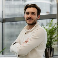 Grégory Lombard-Paradis Email