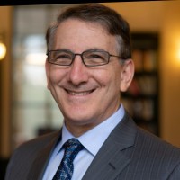 Mid-Atlantic Permanente Medical Group | Kaiser Permanente Employee Mark Schuster's profile photo