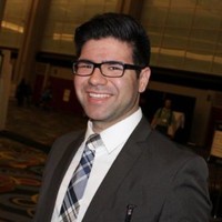 Vivint Solar Employee Victor Carreon's profile photo
