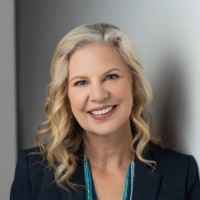 Kimberly Farley Email & Phone Number