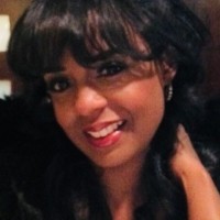 Trish Upton Email