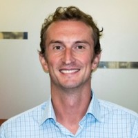 Arnaud Andre Email & Phone Number
