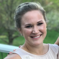 Acclaim Technical Services Employee Anna McClellan's profile photo