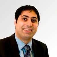 Nigel Sloam & Co Employee Guy Young's profile photo