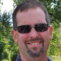 Stratford Agri Analysis Inc Employee John Hodkinson's profile photo