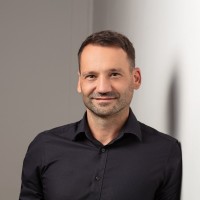 SEA.AI Employee Franz Kallinger's profile photo