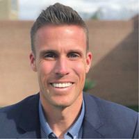 Reddy Ice Employee Kyle Speck's profile photo
