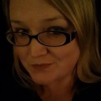 Meredith Fuller Email & Phone Number