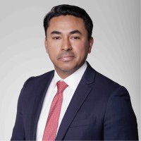 Stewart Title National Commercial Services Employee Luis Campillo's profile photo