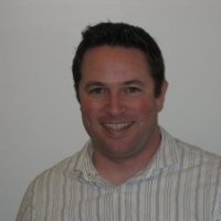ZentLaw Employee Jason Schneider's profile photo