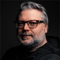 SOLAR MATERIALS Employee Mirko Schmidt's profile photo