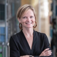 Tracy Stonestreet Email & Phone Number