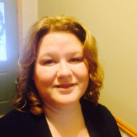 Lacroix Construction Employee Sandra Lamothe's profile photo