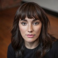 Amanda Dane Email & Phone Number