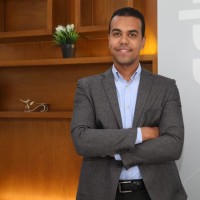 Ibrahim Hamada Email