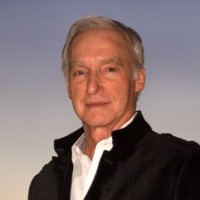 Paul Inderbitzin Email & Phone Number
