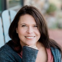 Michelle Shane Email & Phone Number