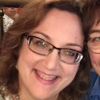 Mitzi Clark Email & Phone Number