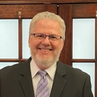 Village of Addison Employee Don Weiss's profile photo